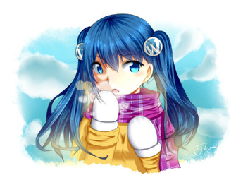 ӡԿè͸ӡèá޴Ǳ Ļҵ·չټ